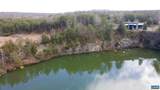  Rock Quarry Rd - Photo 11