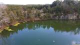 Rock Quarry Rd - Photo 12
