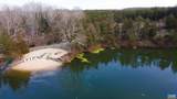  Rock Quarry Rd - Photo 13