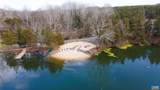  Rock Quarry Rd - Photo 14