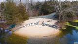  Rock Quarry Rd - Photo 15