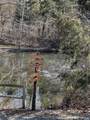  Rock Quarry Rd - Photo 16