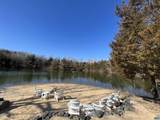  Rock Quarry Rd - Photo 3