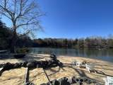  Rock Quarry Rd - Photo 4