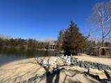  Rock Quarry Rd - Photo 5