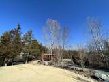  Rock Quarry Rd - Photo 6