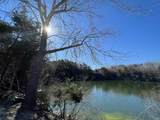  Rock Quarry Rd - Photo 7