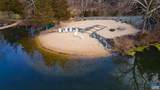  Rock Quarry Rd - Photo 8
