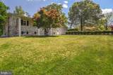 28760 Hancock Drive - Photo 48
