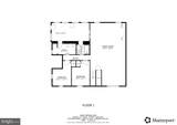 28760 Hancock Drive - Photo 51