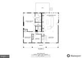 28760 Hancock Drive - Photo 52