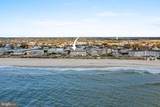 217 Beach Avenue - Photo 1