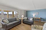217 Beach Avenue - Photo 10