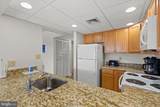217 Beach Avenue - Photo 11