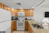 217 Beach Avenue - Photo 12