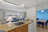 217 Beach Avenue - Photo 13