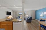 217 Beach Avenue - Photo 15