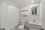 217 Beach Avenue - Photo 16