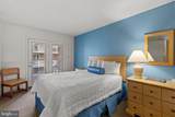 217 Beach Avenue - Photo 17