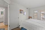 217 Beach Avenue - Photo 18