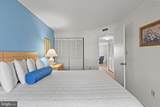 217 Beach Avenue - Photo 19