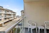 217 Beach Avenue - Photo 20