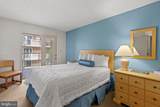 217 Beach Avenue - Photo 22