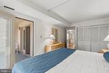 217 Beach Avenue - Photo 23