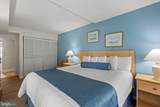 217 Beach Avenue - Photo 24