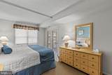 217 Beach Avenue - Photo 26
