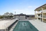 217 Beach Avenue - Photo 29