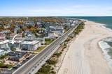 217 Beach Avenue - Photo 3
