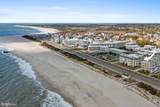 217 Beach Avenue - Photo 30