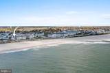 217 Beach Avenue - Photo 31