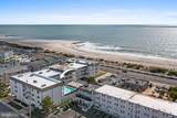217 Beach Avenue - Photo 32