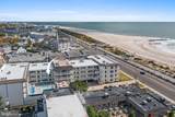 217 Beach Avenue - Photo 33