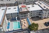217 Beach Avenue - Photo 34