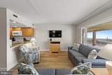 217 Beach Avenue - Photo 5