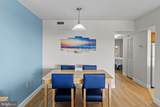 217 Beach Avenue - Photo 6