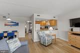 217 Beach Avenue - Photo 8