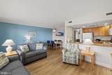 217 Beach Avenue - Photo 9