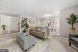 9117 Galbreth Court - Photo 10