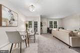 9117 Galbreth Court - Photo 11