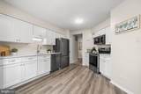 9117 Galbreth Court - Photo 13