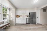 9117 Galbreth Court - Photo 14