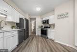 9117 Galbreth Court - Photo 15
