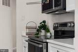 9117 Galbreth Court - Photo 16