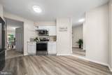 9117 Galbreth Court - Photo 17