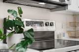 9117 Galbreth Court - Photo 18
