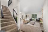 9117 Galbreth Court - Photo 19